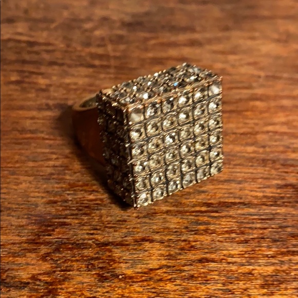 JewelBlock Ring! - Picture 4 of 5